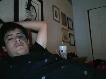 Bigtime139461 January 15, 2025 Chaturbate stream image
