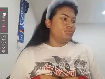 Brunettesweetval January 15, 2025 Chaturbate stream image