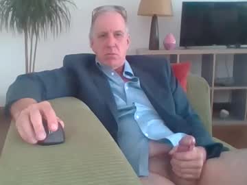 Bzns_As_Usual January 15, 2025 Chaturbate stream image