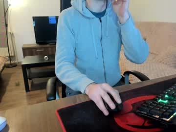 Carla_And_The_Neighbor January 15, 2025 Chaturbate stream image