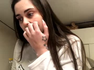 Coelhinhaalexy January 15, 2025 Chaturbate stream image