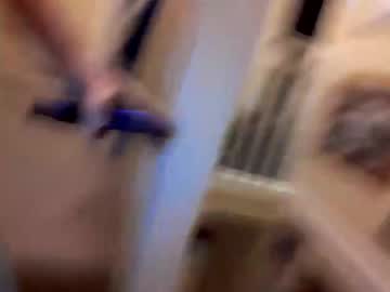 Croup45 January 15, 2025 Chaturbate stream image