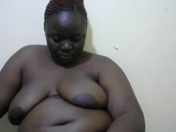 Cute_Celina January 15, 2025 Chaturbate stream image