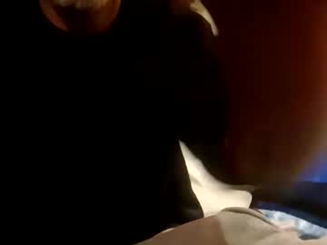 David3031438 January 15, 2025 Chaturbate stream image