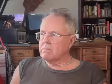 Erostalk January 15, 2025 Chaturbate stream image