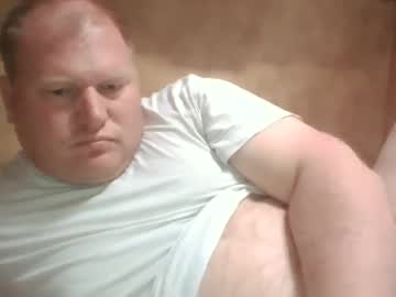 Fisherman10985 January 15, 2025 Chaturbate stream image