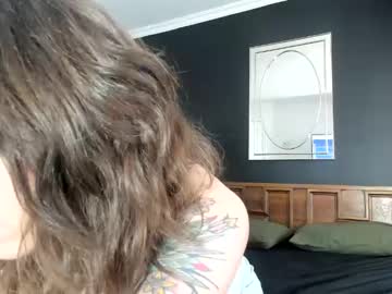 Fistetluxure January 15, 2025 Chaturbate stream image