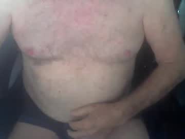 Fithairymature January 15, 2025 Chaturbate stream image