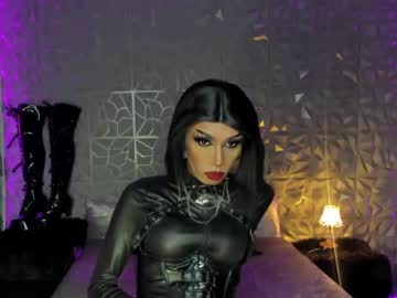 Ganexxxx January 15, 2025 Chaturbate stream image
