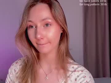 Gg_Couple January 15, 2025 Chaturbate stream image