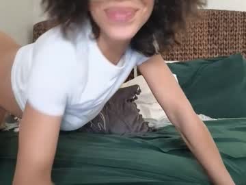 Hailey_Love_ January 15, 2025 Chaturbate stream image