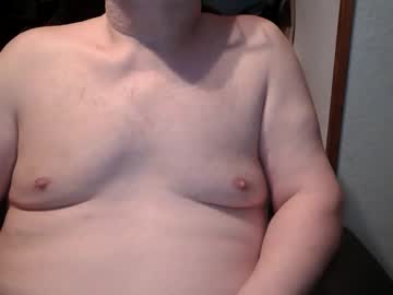 Hairyarmpit_Lover_1970 January 15, 2025 Chaturbate stream image
