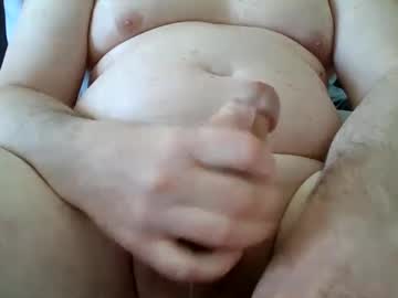 Harry_Pecker January 15, 2025 Chaturbate stream image