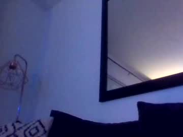 Irish_9incher January 15, 2025 Chaturbate stream image