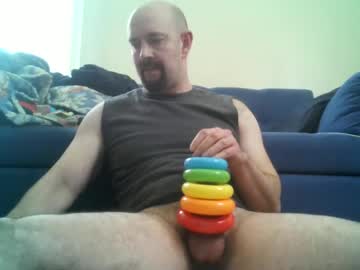 Jaypv19813429 January 15, 2025 Chaturbate stream image
