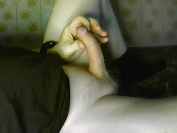 Jellykulli January 15, 2025 Chaturbate stream image