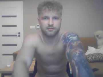 Jerryalise January 15, 2025 Chaturbate stream image