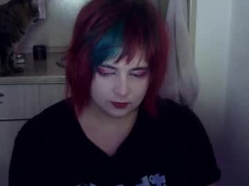 Kuragasha January 15, 2025 Chaturbate stream image