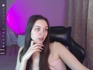 Layla_Dash January 15, 2025 Chaturbate stream image