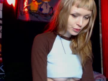 Lilucoolbb_ January 15, 2025 Chaturbate stream image