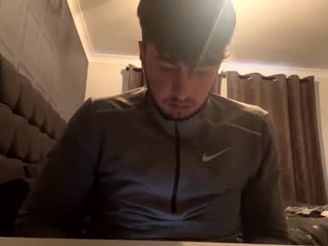 Lmp125 January 15, 2025 Chaturbate stream image