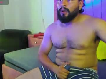 Lucawhite62 January 15, 2025 Chaturbate stream image