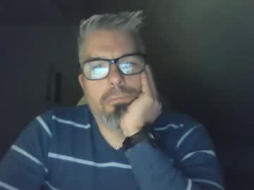 Marriedcock1980 January 15, 2025 Chaturbate stream image