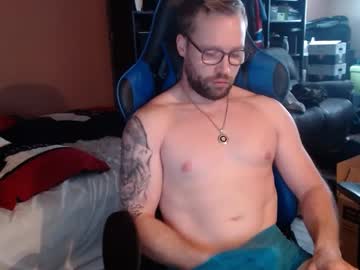 Mathieu6606 January 15, 2025 Chaturbate stream image