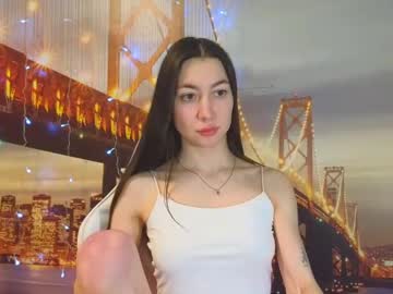 Miamayyy January 15, 2025 Chaturbate stream image