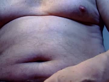 Mickeypussymaster January 15, 2025 Chaturbate stream image