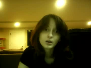 Misskay1 January 15, 2025 Chaturbate stream image
