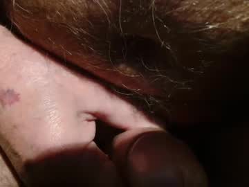 Pillio3 January 15, 2025 Chaturbate stream image