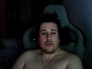 Pollito_95 January 15, 2025 Chaturbate stream image
