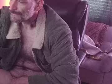 Psroughnrugged January 15, 2025 Chaturbate stream image