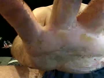 Pussystretcher23cm January 15, 2025 Chaturbate stream image