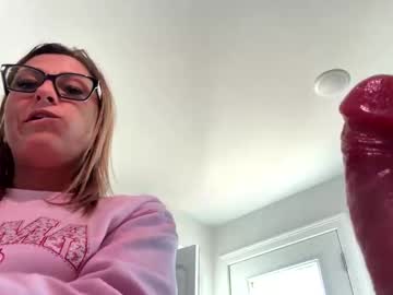 Samanthachanel January 15, 2025 Chaturbate stream image