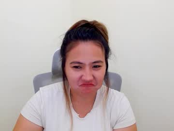 Secretlover010101 January 15, 2025 Chaturbate stream image