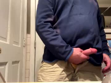 Shadystl January 15, 2025 Chaturbate stream image