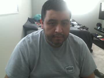 Snoopyteds January 15, 2025 Chaturbate stream image