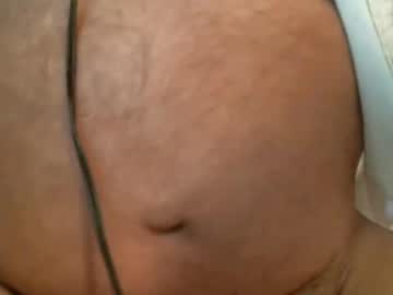 Spanker9 January 15, 2025 Chaturbate stream image