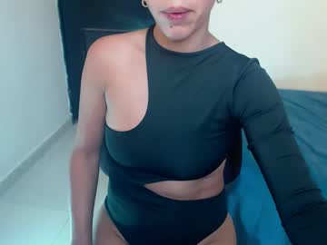 Susanleroy January 15, 2025 Chaturbate stream image