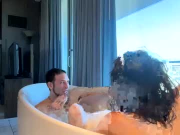 Tauruslibralibra January 15, 2025 Chaturbate stream image