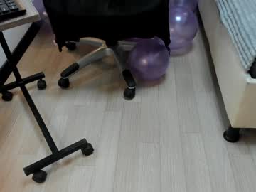 _Tiffany_Queen January 15, 2025 Chaturbate stream image