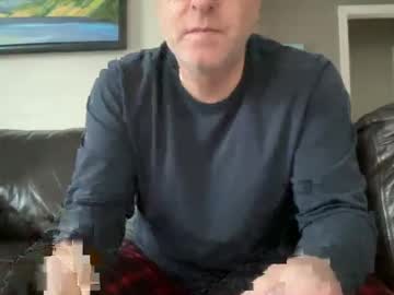 Toggaman January 15, 2025 Chaturbate stream image