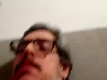 Tommy180486 January 15, 2025 Chaturbate stream image