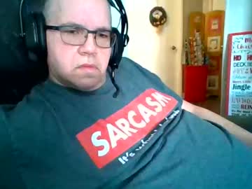 Usstarr1 January 15, 2025 Chaturbate stream image