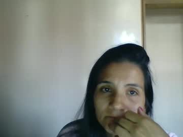 Valentina376456 January 15, 2025 Chaturbate stream image
