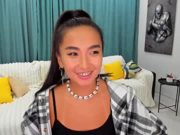 Worldofkim January 15, 2025 Chaturbate stream image