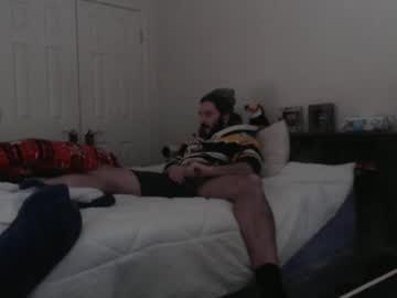 Yourhighnessthis9inch January 15, 2025 Chaturbate stream image