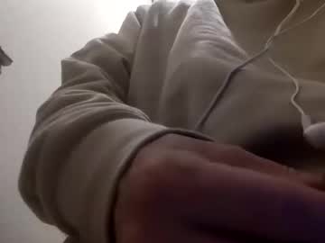 Yuta2231 January 15, 2025 Chaturbate stream image
